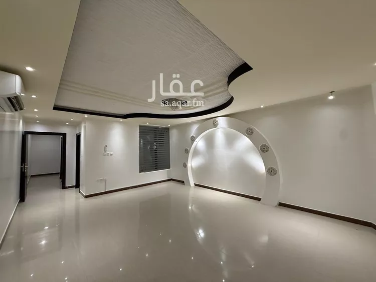 فيلا للإيجار في شارع رقم 463, حي المونسية, مدينة الرياض, منطقة الرياض 17