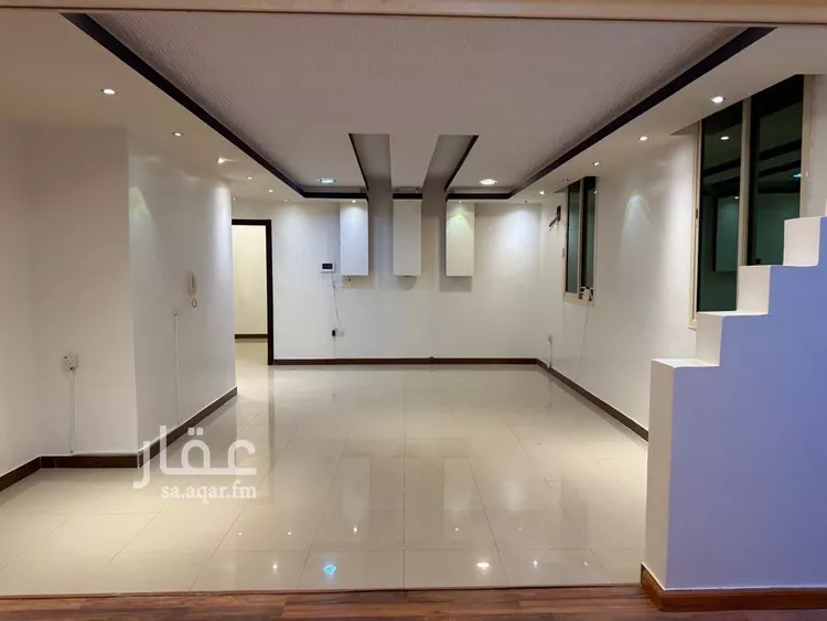 فيلا للإيجار في شارع رقم 463, حي المونسية, مدينة الرياض, منطقة الرياض 15