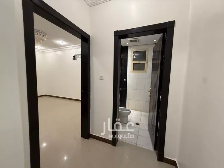 فيلا للإيجار في شارع رقم 463, حي المونسية, مدينة الرياض, منطقة الرياض 21