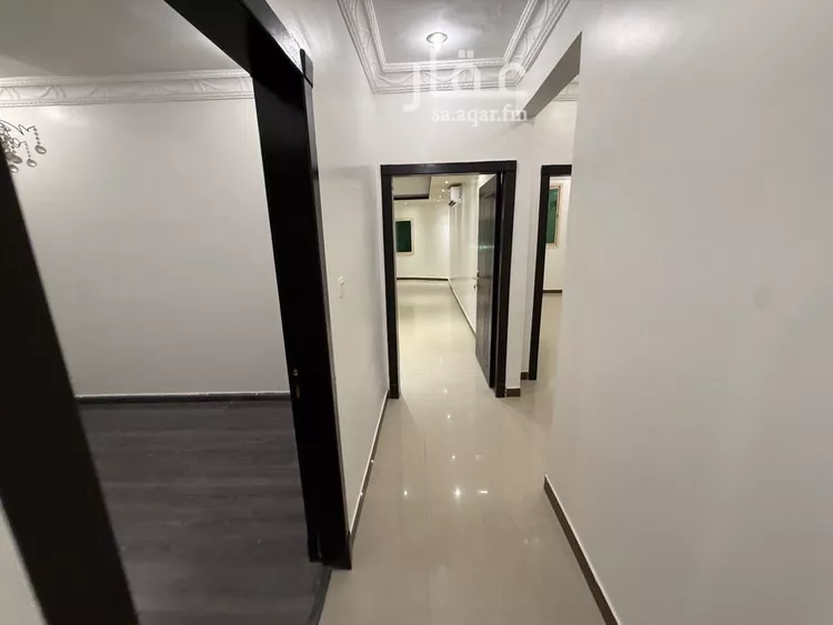 فيلا للإيجار في شارع رقم 463, حي المونسية, مدينة الرياض, منطقة الرياض 25