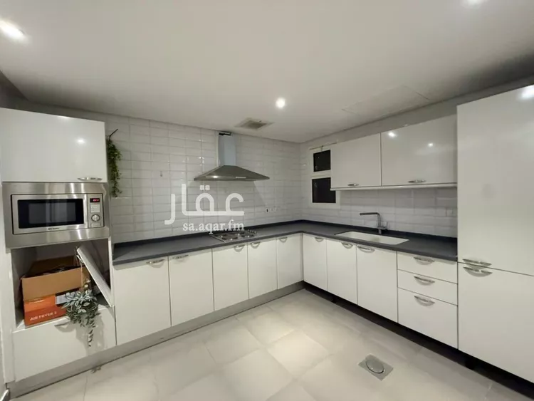 Apartment for Rent in Riyadh Qurtubah 8