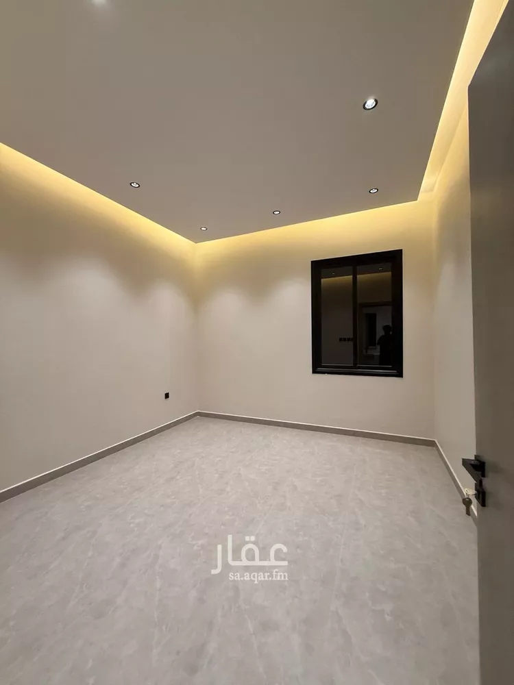 فيلا للإيجار في شارع محمد بن علي سراج, حي البيان, مدينة الرياض, منطقة الرياض 7