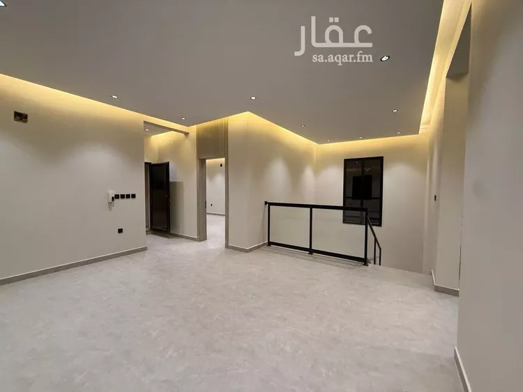 فيلا للإيجار في شارع محمد بن علي سراج, حي البيان, مدينة الرياض, منطقة الرياض 27