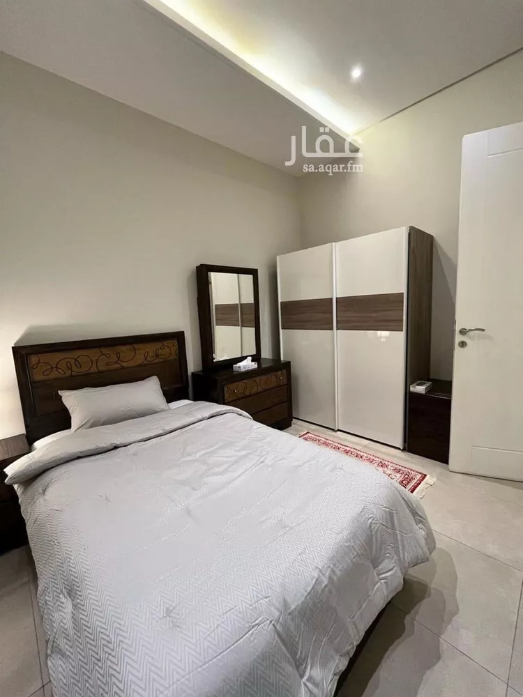 Apartment for Rent in Riyadh Al Ezdihar 11