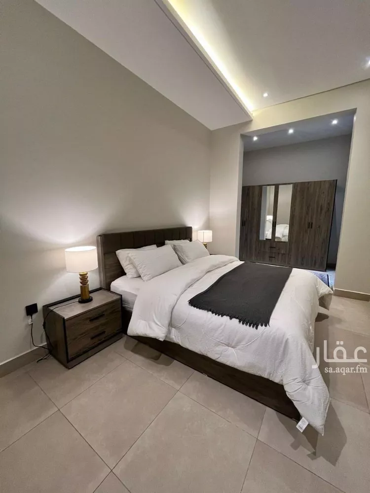 Apartment for Rent in Riyadh Al Ezdihar 16