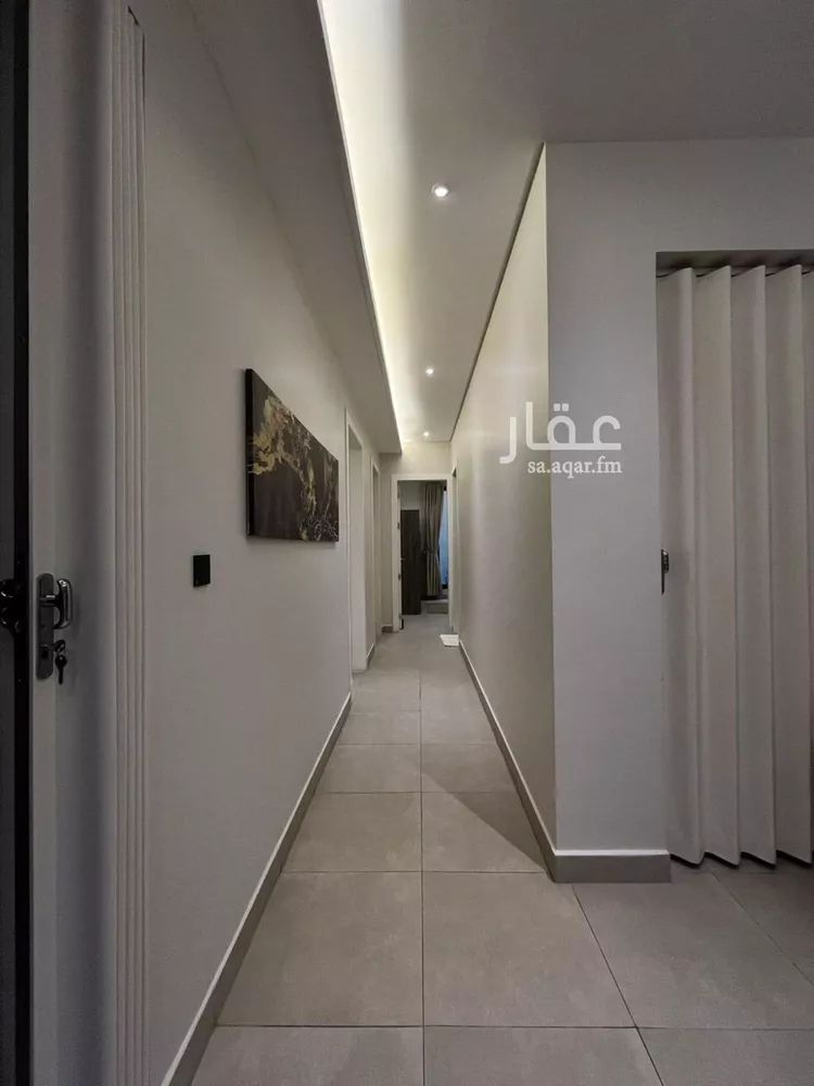 Apartment for Rent in Riyadh Al Ezdihar 20