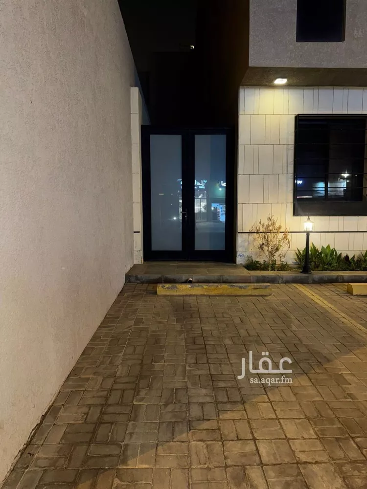 شقة للإيجار في شارع رقم 32, حي المونسية, مدينة الرياض, منطقة الرياض صورة 3