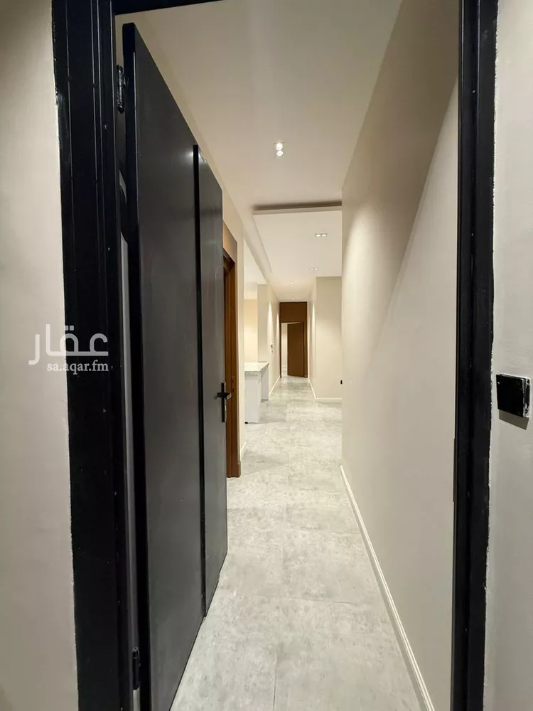شقة للإيجار في شارع جابر الاحمد الصباح, حي الرمال, مدينة الرياض, منطقة الرياض صورة 3