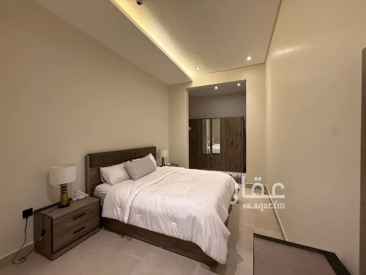 Apartment for Rent in Riyadh Al Ezdihar 30