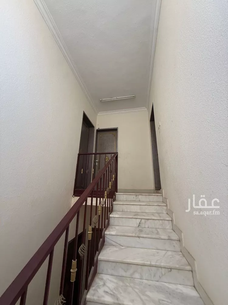 شقة للإيجار في شارع رقم 483, حي المونسية, مدينة الرياض, منطقة الرياض