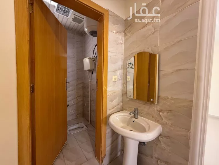 شقة للإيجار في شارع رقم 483, حي المونسية, مدينة الرياض, منطقة الرياض صورة 5