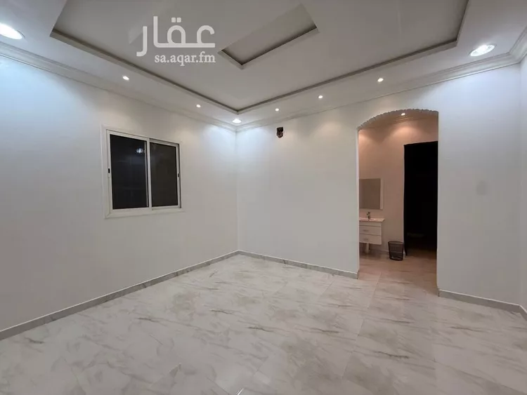 شقة للإيجار في شارع رقم 299, حي المونسية, مدينة الرياض, منطقة الرياض صورة 5