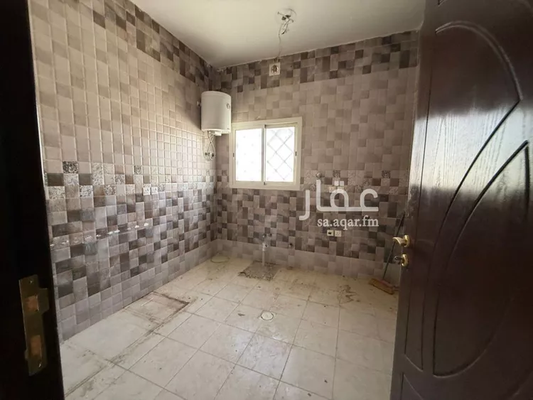 Apartment for Rent in Riyadh Al Munsiyah 7