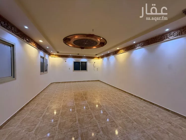 دور للإيجار في شارع المشهد, حي اليرموك, مدينة الرياض, منطقة الرياض صورة 5
