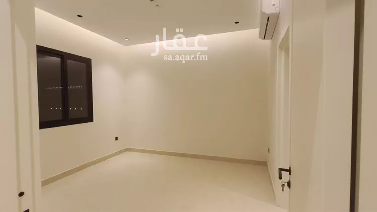 شقة للإيجار في شارع وادي زمزم, حي القادسية, مدينة الرياض, منطقة الرياض 9