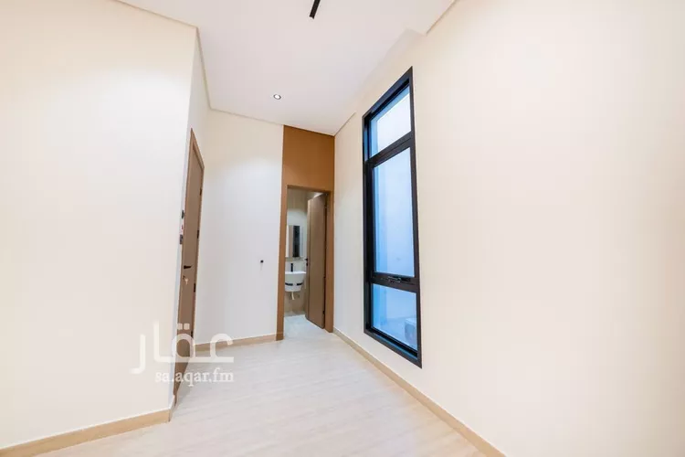 Villa for Sale in Riyadh Ar Rimal 15