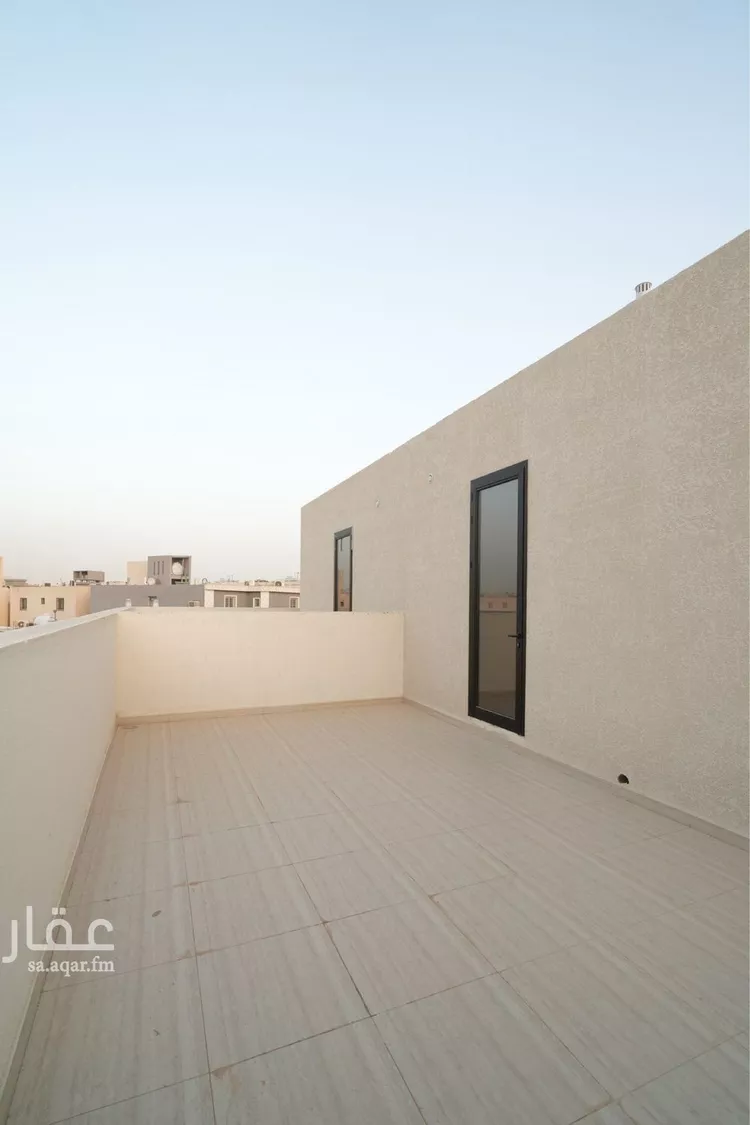 Villa for Sale in Riyadh Ar Rimal 21