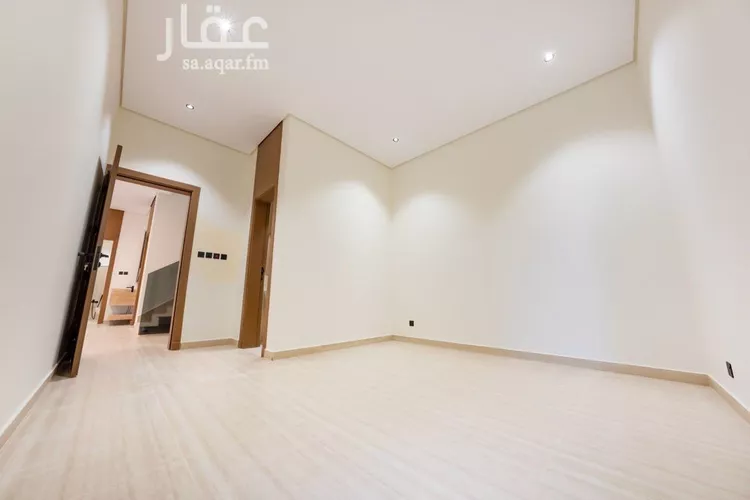 فيلا للبيع في شارع عبدالفتاح راوه, حي الرمال, مدينة الرياض, منطقة الرياض 12