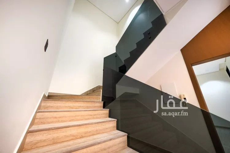 فيلا للبيع في شارع عبدالفتاح راوه, حي الرمال, مدينة الرياض, منطقة الرياض 27