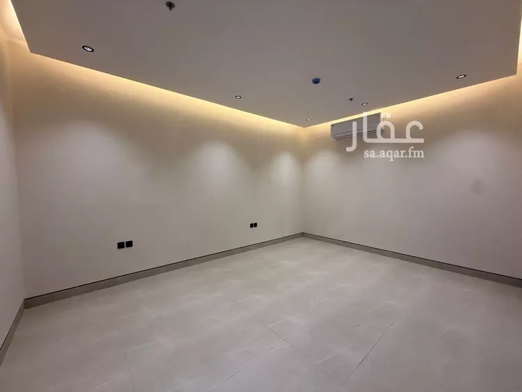 فيلا للإيجار في شارع عبدالله المويس, حي الرمال, مدينة الرياض, منطقة الرياض 28