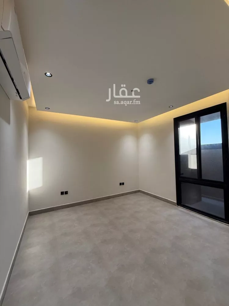 شقة للإيجار في شارع عبدالله المويس, حي الرمال, مدينة الرياض, منطقة الرياض 19