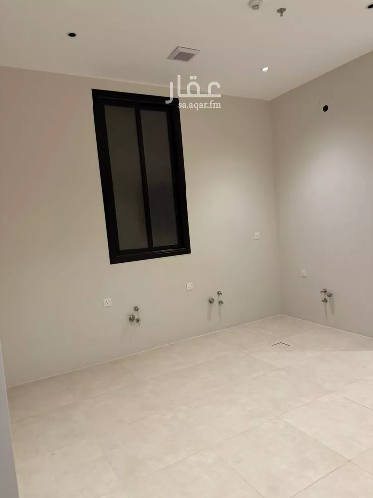 شقة للإيجار في شارع عبدالله المويس, حي الرمال, مدينة الرياض, منطقة الرياض 11