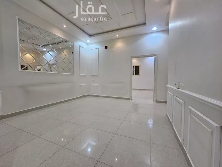 شقة للإيجار في شارع رقم 299, حي المونسية, مدينة الرياض, منطقة الرياض صورة 3