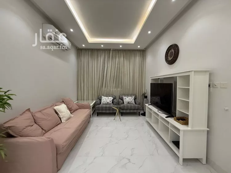 Apartment for Rent in Riyadh Qurtubah 9