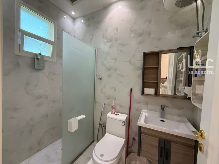 Apartment for Rent in Riyadh Qurtubah 22