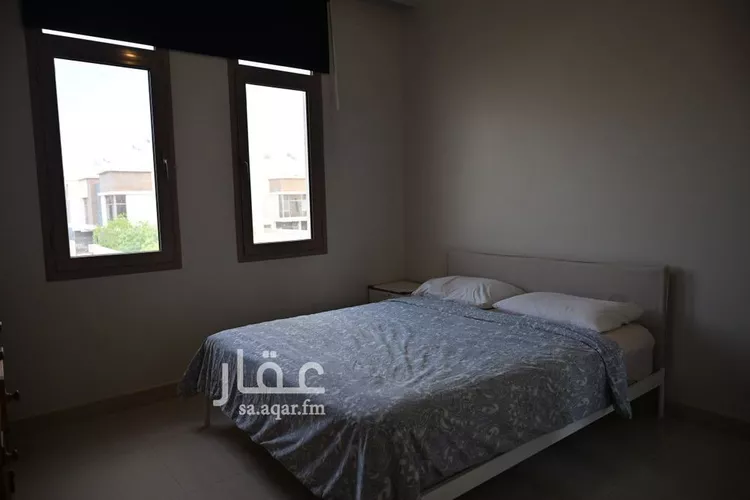 فيلا للإيجار في حي المونسية, مدينة الرياض, منطقة الرياض 6