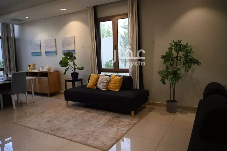 فيلا للإيجار في حي المونسية, مدينة الرياض, منطقة الرياض 7