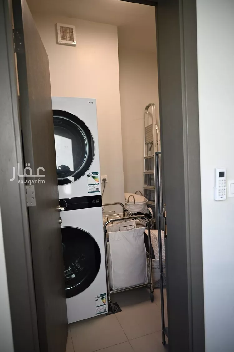فيلا للإيجار في حي المونسية, مدينة الرياض, منطقة الرياض 24