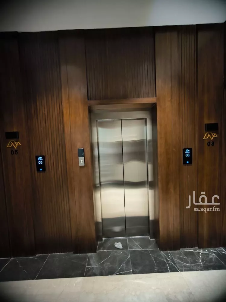 شقة للإيجار في شارع تبوك, حي اليرموك, مدينة الرياض, منطقة الرياض 11