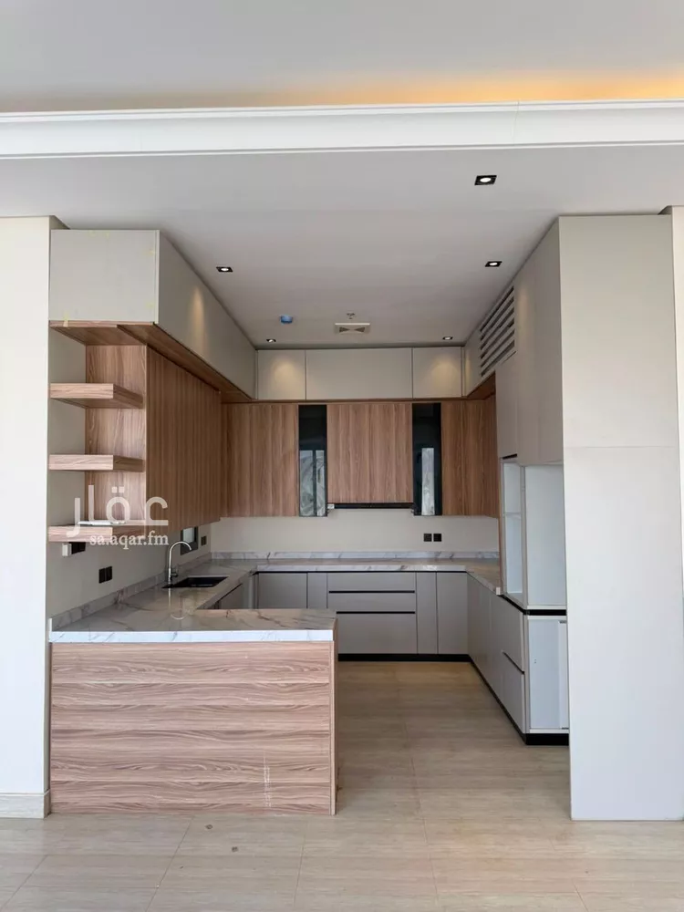Apartment for Rent in Riyadh Ar Rimal 12