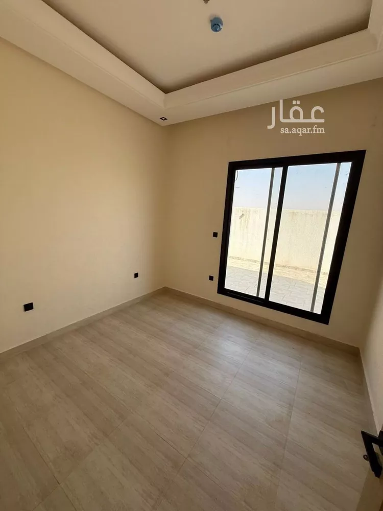 Apartment for Rent in Riyadh Ar Rimal 15