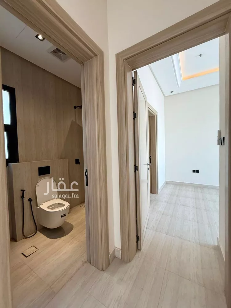 Apartment for Rent in Riyadh Ar Rimal 19