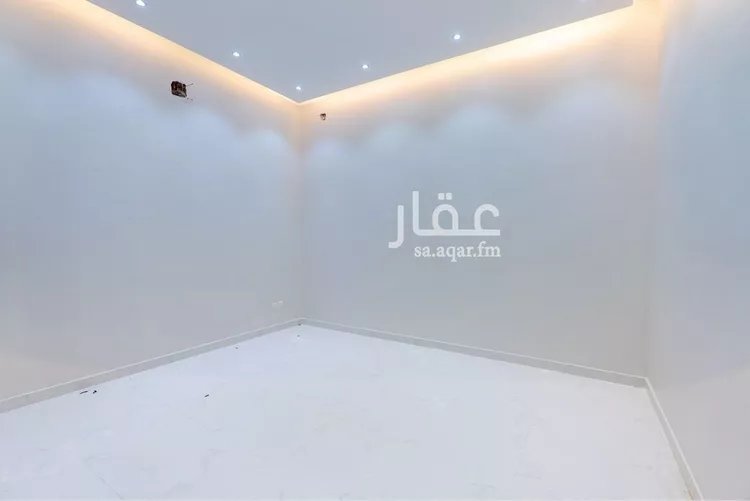 فيلا للإيجار في شارع رقم 393, حي المونسية, مدينة الرياض, منطقة الرياض 20