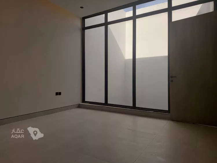 دور للإيجار في شارع عبدالله المويس, حي الرمال, مدينة الرياض, منطقة الرياض 15