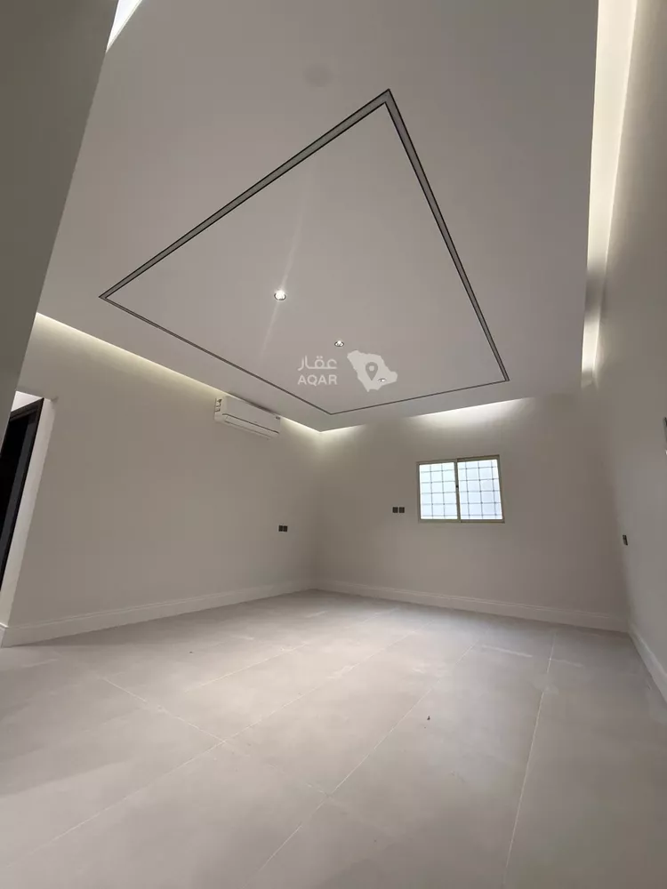 Apartment for Rent in Riyadh Qurtubah 8