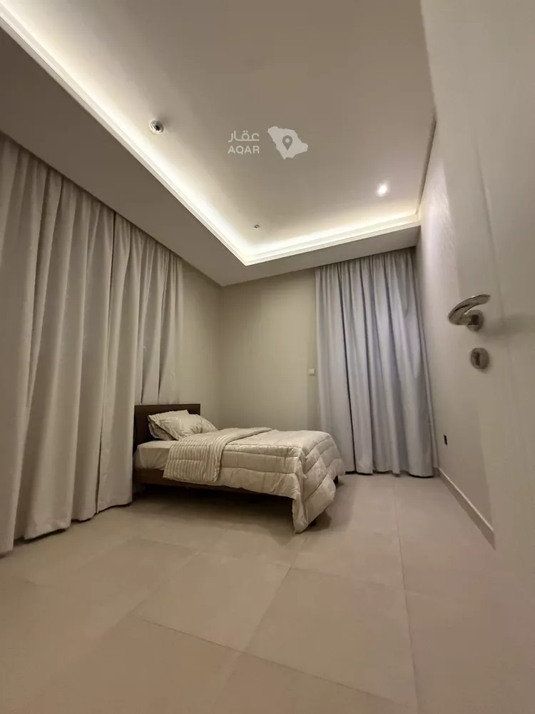 شقة للإيجار في شارع بللسمر, حي الإزدهار, مدينة الرياض, منطقة الرياض 20