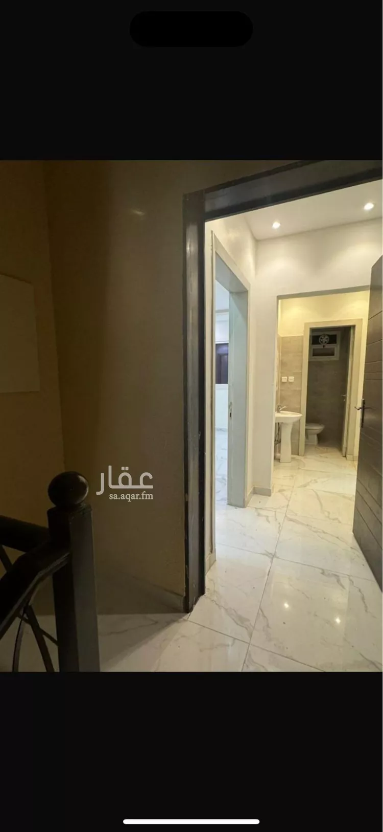 شقة للإيجار في شارع عبدالله القيرواني, حي الرمال, مدينة الرياض, منطقة الرياض صورة 2