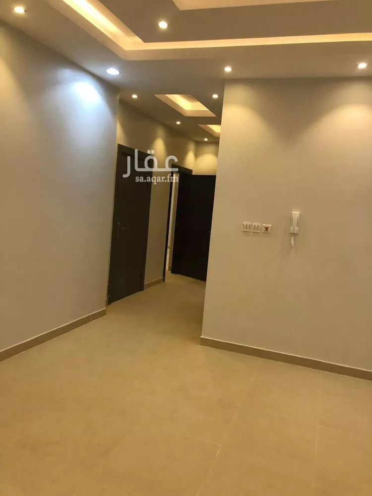 شقة للإيجار في شارع البلاغة, حي النرجس, مدينة الرياض, منطقة الرياض صورة 4