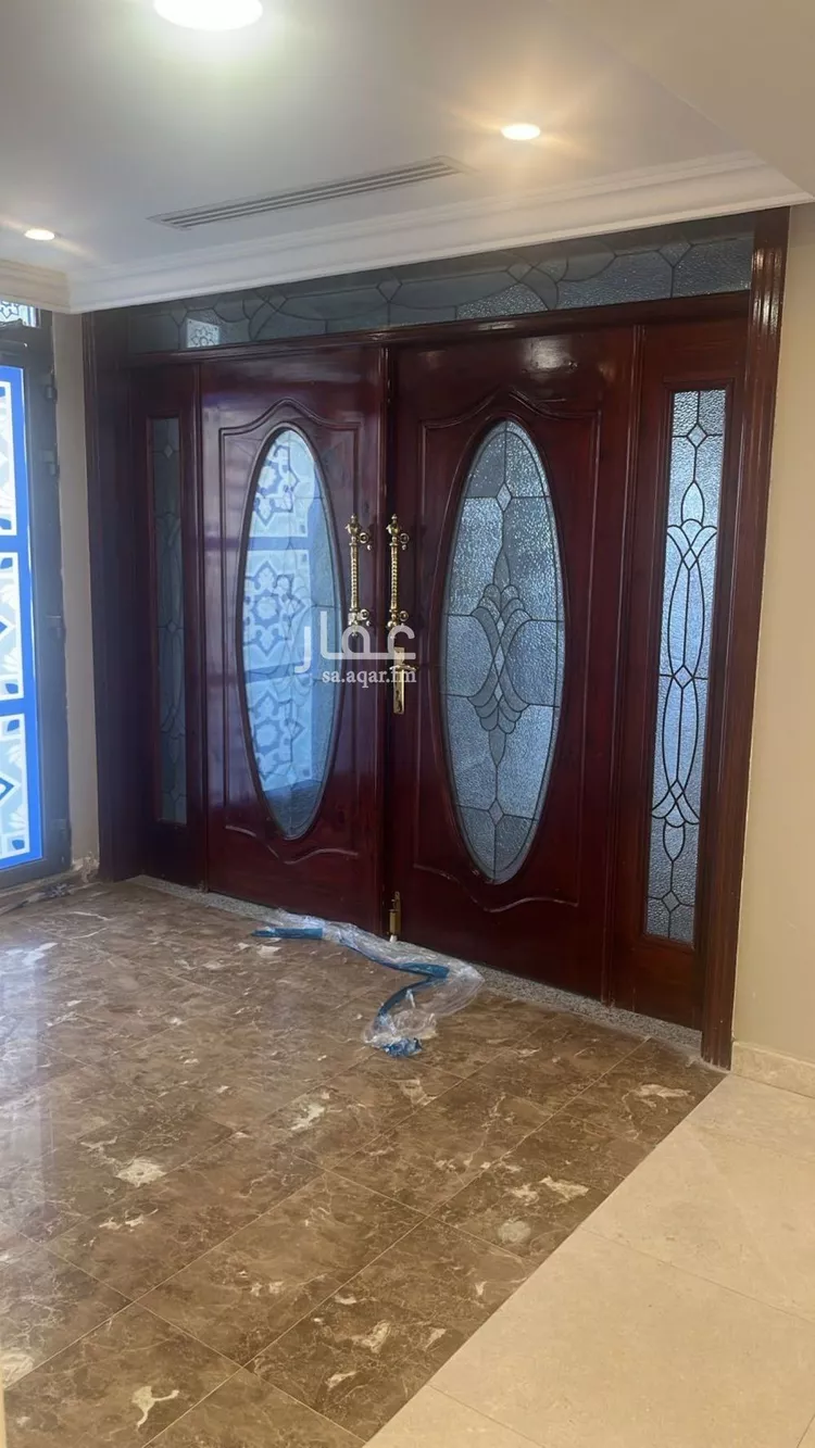 فيلا للبيع في شارع الخبيري بن النعمان, حي التحلية, مدينة الخبر, المنطقة الشرقية 12