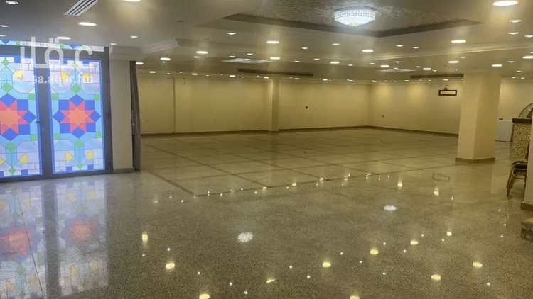 فيلا للبيع في شارع الخبيري بن النعمان, حي التحلية, مدينة الخبر, المنطقة الشرقية 18