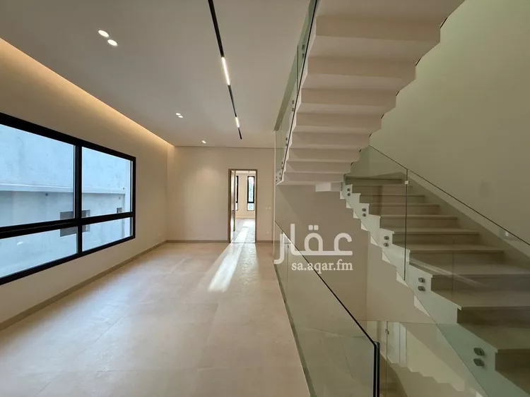 فيلا للبيع في شارع الشقيق, حي الملك سلمان, مدينة الرياض, منطقة الرياض 11