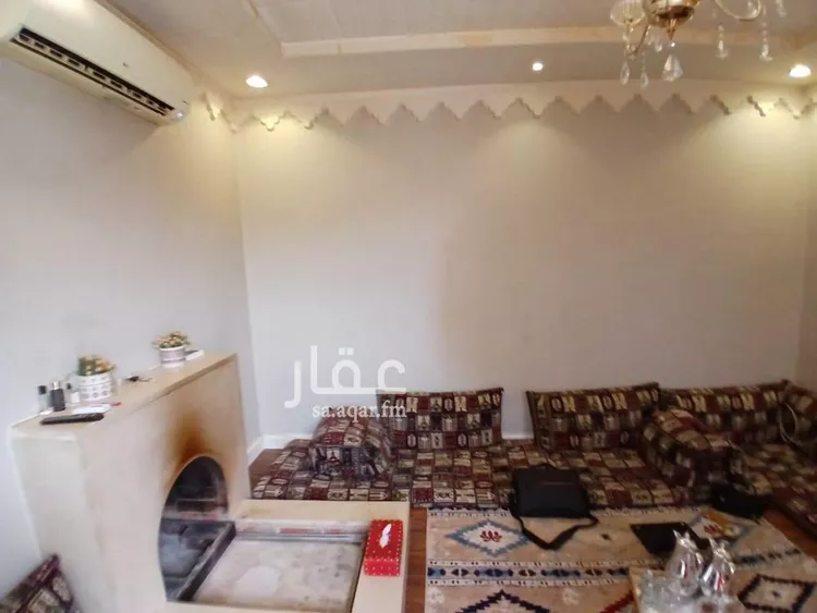 فيلا للبيع في شارع ابن مهذب, حي الرمال, مدينة الرياض, منطقة الرياض 8