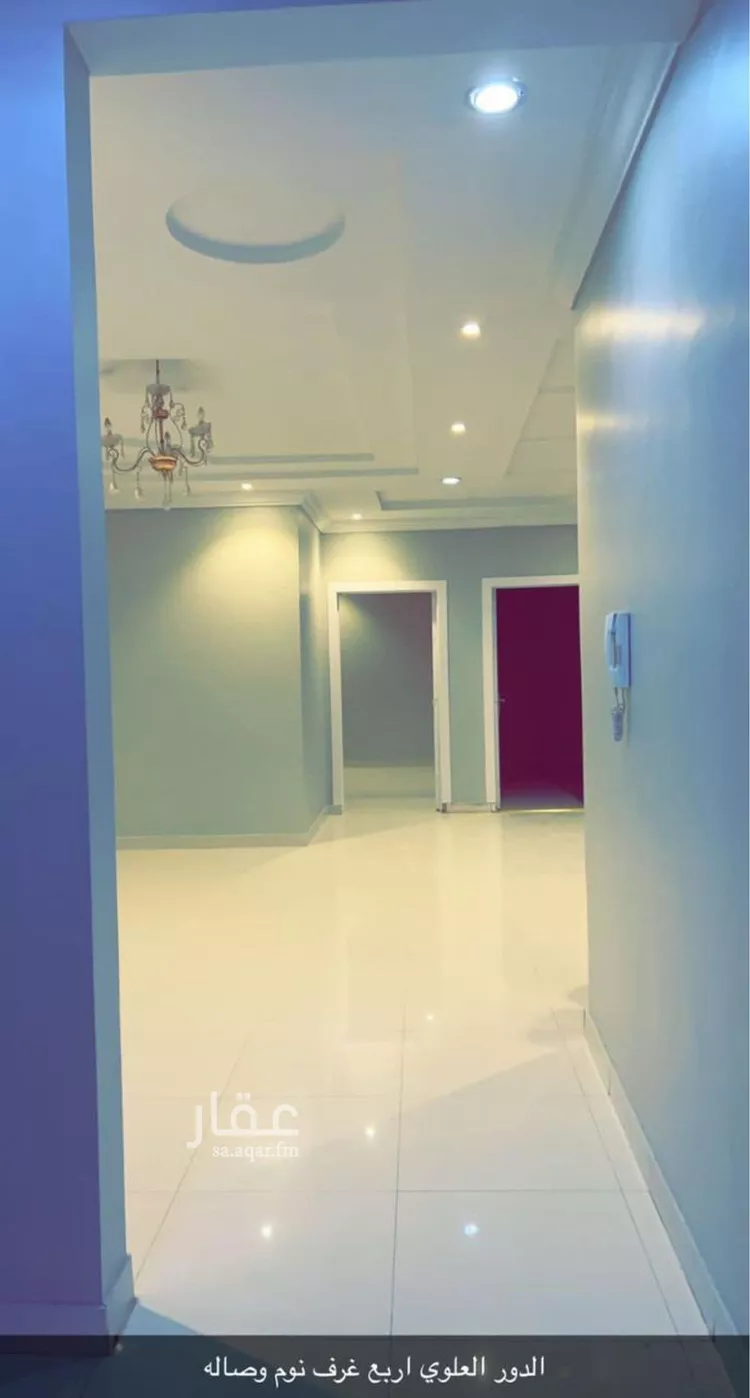 فيلا للبيع في شارع ابن مهذب, حي الرمال, مدينة الرياض, منطقة الرياض 15
