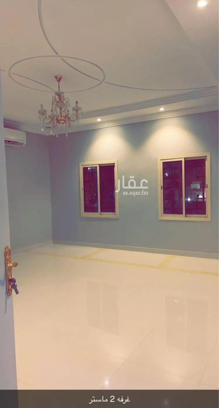 فيلا للبيع في شارع ابن مهذب, حي الرمال, مدينة الرياض, منطقة الرياض 23