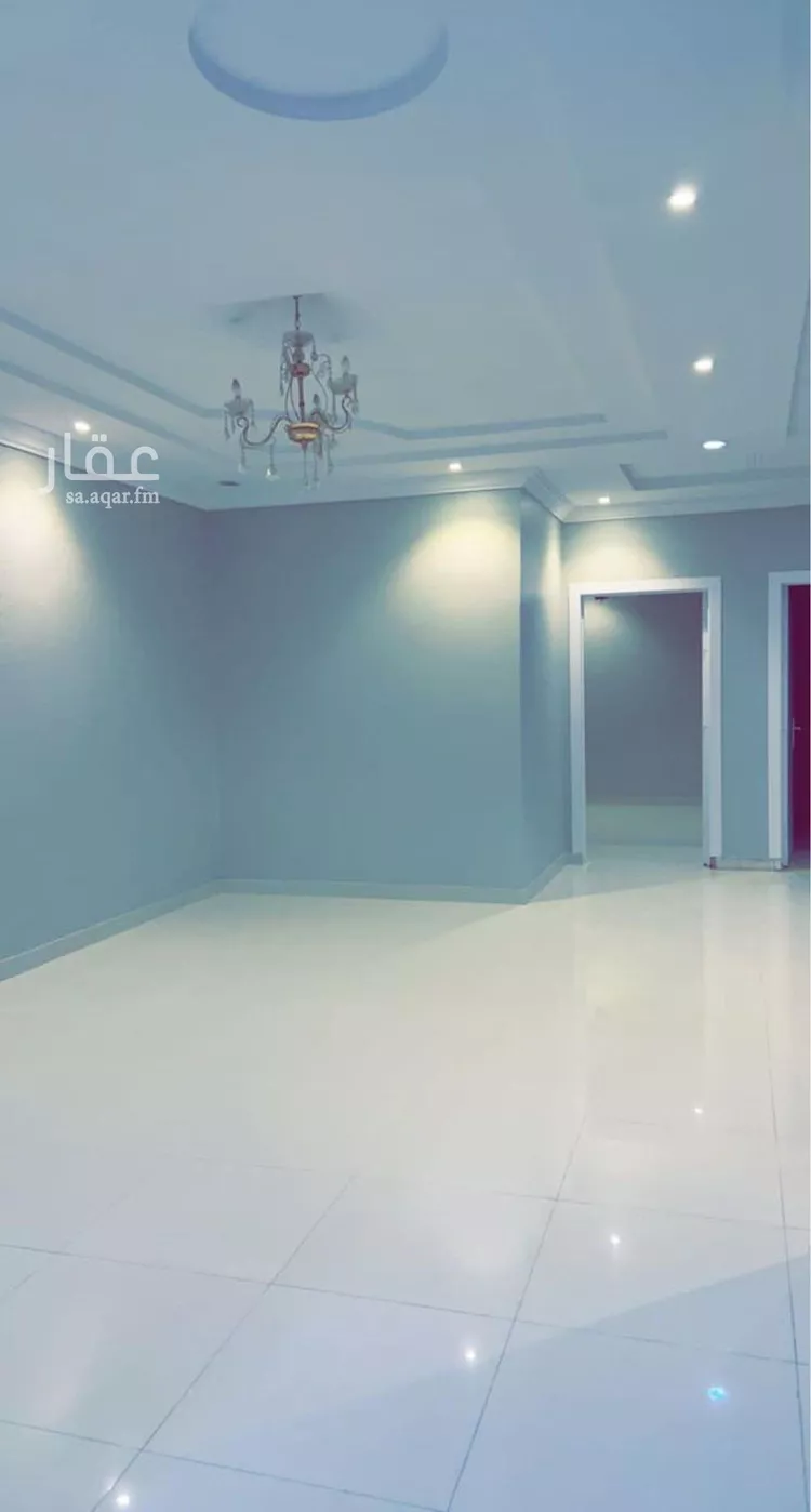 فيلا للبيع في شارع ابن مهذب, حي الرمال, مدينة الرياض, منطقة الرياض 24