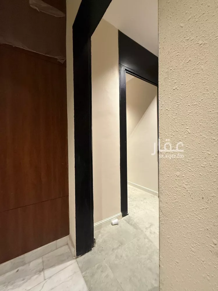 Apartment for Rent in Riyadh Al Munsiyah صورة 4